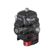 SMALLRIG 3601 MINI QUICK RELEASE MONITOR MOUNT