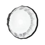 GODOXP90H-LANG2-54f46158-4821-4e33-9eae-c6a2f8166708