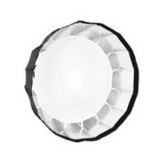 GODOX P90H PARABOLIC SOFTBOX 90 CM HR VERSION