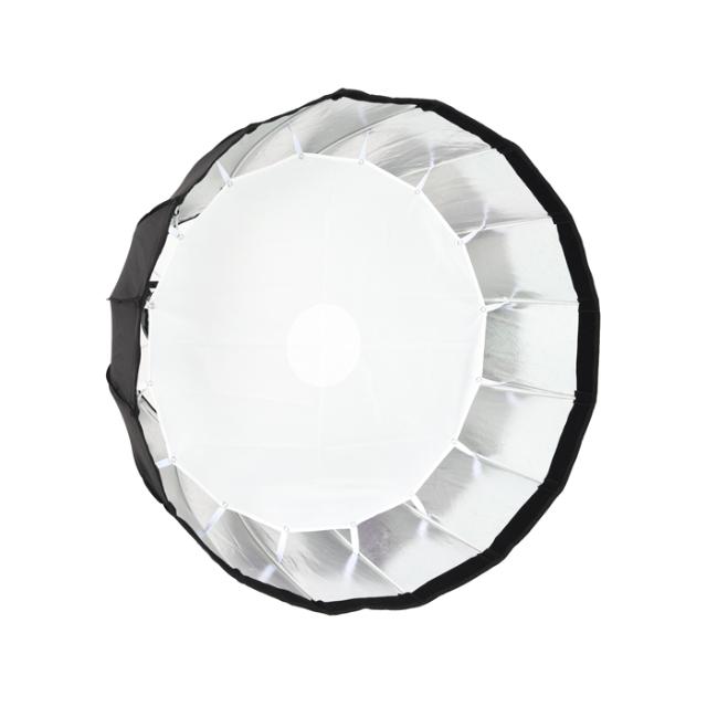 GODOX P90H PARABOLIC SOFTBOX 90 CM HR VERSION