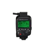 CANDMR14EX14II-LANG2-54f647fd-439d-4a7a-baad-c3b60f23f50a