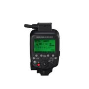 CANON MACRO RING FLASH MR-14EXII