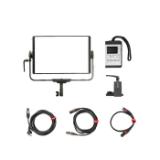 APUP300C-LANG2-5503cef4-4a6a-454d-80f6-d4c9139b1eb5