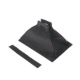 GODOXSB2030-LANG2-5503d84e-ea4a-4862-ad79-a4b5afd22aee