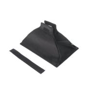 GODOX 20X30 CM SOFTBOX FOR SPEEDLITE