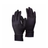 VAL114614-LANG2-5514e0e7-a151-435d-8bea-2df31f183d69