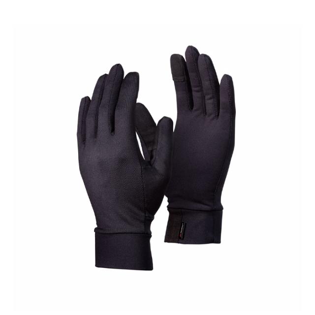 VALLERRET POWER STRETCH PRO LINER W TOUCH XS