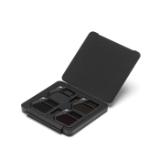 DJI489115-LANG2-551d090c-696e-4e77-b7fb-3da369a2eac4