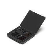 DJI ND FILTER SET FOR MAVIC 3 (ND4/8/16/32)
