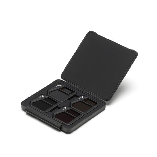 DJI ND FILTER SET FOR MAVIC 3 (ND4/8/16/32)