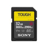 SONSF32TG-LANG2-551f73d2-4509-4cae-9330-e9ec84775c3b