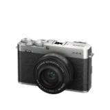 FUJIXE427KITS-LANG2-55216b0b-f759-4d44-a17a-8b96855ffc12