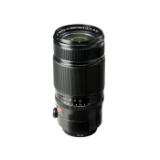 FUJIXF50140WR-LANG2-5523f2c7-b870-4ad7-bd2a-473d2e061c9c