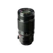FUJINON XF 50-140MM F/2,8 R LM OIS WR