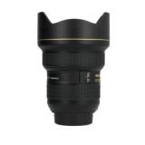 BRU11438-LANG2-5552b574-519b-48af-a012-09729486961a