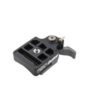 KUPO KS-CB02 QUICK RELEASE CAMERA PLATE