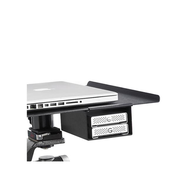 TETHER TOOLS AERO XDC DUO BLACK