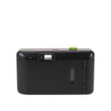 ILF115856-LANG2-55803b3d-78fd-42ce-bfc3-e482b425887c