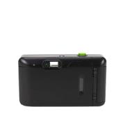 ILFORD HARMAN EZ-35 REUSABLE CAMERA