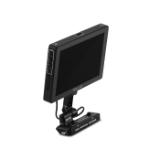 730-0029-LANG2-559abb6b-998a-4d9e-ae13-d3c2970236bf