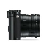 LEICA Q2 CAMERA BLACK