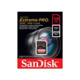 SAN781242-LANG2-55a6b1f9-bcb9-491f-8324-bef66ef3a935