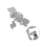 S3600-LANG2-55abfb99-dba3-47cb-aa08-811a35b04294