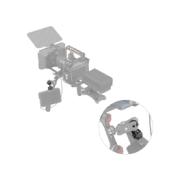 SMALLRIG 3600 MINI QUICK RELEASE1/4-20