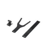 DJI483618-LANG2-55b070e9-8714-4344-887b-7672c1e7aec8