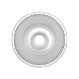 PROF100712-LANG2-55c26531-73b6-4c0a-baac-95ca16aed712