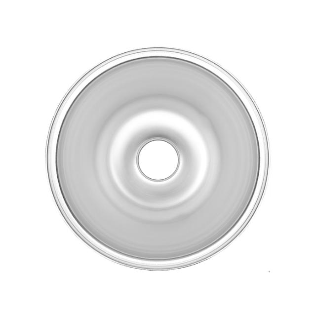 PROFOTO TELEZOOM REFLEKTOR 19 GR.