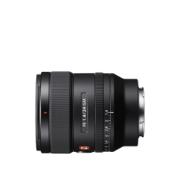 SONY (E) FE 24MM F/1,4 GM Ø67