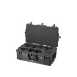 SIGWMZ967-LANG2-55cdf363-db27-4720-97c7-62c4be5655be