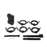 EDL-PMGM-LANG2-55dacd5f-8d06-45f0-8b2b-a14a0d87d4c0