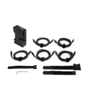 EDELKRONE POWER MODULE GOLD MOUNT