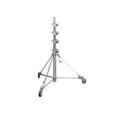 KUPO119290-LANG2-55edaa36-bb61-4173-916c-18575b004439