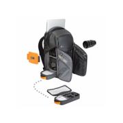 LOWEPRO FREELINE BP 350 AW GREY