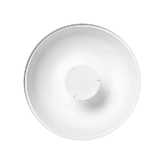 PROFOTO BEAUTY DISH WHITE 