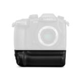 PAN107494-LANG2-55f9b66b-b990-4ace-8340-7e3d0d9a4d64