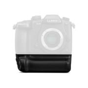 PANASONIC BATTERYGRIP FOR. GH5