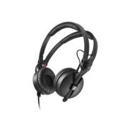 SENNHEISER HEADPHONE HD 25