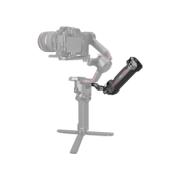 SMALLRIG 395 SLING HANDGRIP FOR DJI RS SERIES