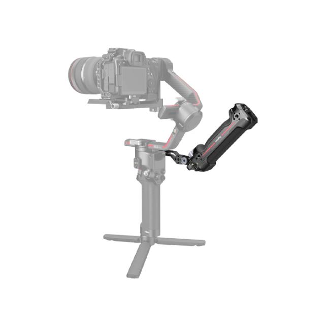 SMALLRIG 395 SLING HANDGRIP FOR DJI RS SERIES