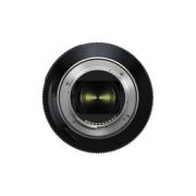 TAMRON 35-150MM F/2-2.8 DI III VXD FOR E-MOUNT