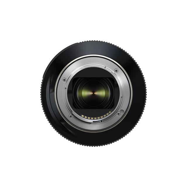 TAMRON 35-150MM F/2-2.8 DI III VXD FOR E-MOUNT
