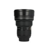 BRU11397-LANG2-561b9f64-af50-480b-8d96-8bf6e5308767