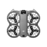 DJI483591-LANG2-561eeca6-bd82-4202-a9da-3169788bbb7c