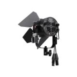 FLXP3CLR-PRO-LANG2-561f89dd-6433-44a6-ab53-8cf96f9c653e