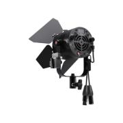 FIILEX P3 COLOR PRO BUNDLE