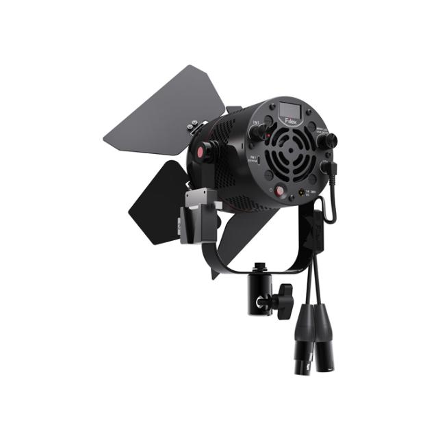 FIILEX P3 COLOR PRO BUNDLE